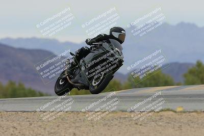 media/Mar-14-2025-2WTD (Fri) [[1c2b4792eb]]/4-C Group/Session 2 Turn 9 Entry/